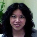 Stuart Terry - @StuartTerry5 - Twitter