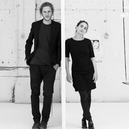 Analogia Project’s theme is to explore and experiment the relationship  between design and craftsmanship by using a new evocative visual language.