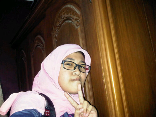 I LOVE ♡ BF ♡ | love umam | dan selalu semangat menjalani hidup ini KEEP SMILE FRIEND : ) | sdit miftahul ulum | AKSES