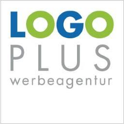 Kommunikationsdesign seit 16 Jahren.
Corporate Identity, Marketing-Konzepte, Web- und Print, E-Commerce, SEO, Social Media