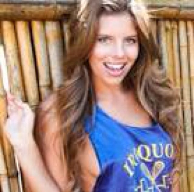 18+. Ladies, send in your pics of pinnies, team gear, yogas and more! All submissions annonymous and can be made via kik or snapchat at: LaxPicsFTB