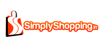 We are the leading ecommerce website. We sell all types of Electronic products which includes Television,Mobile Phones, Cameras,Home Appliances and many more..
