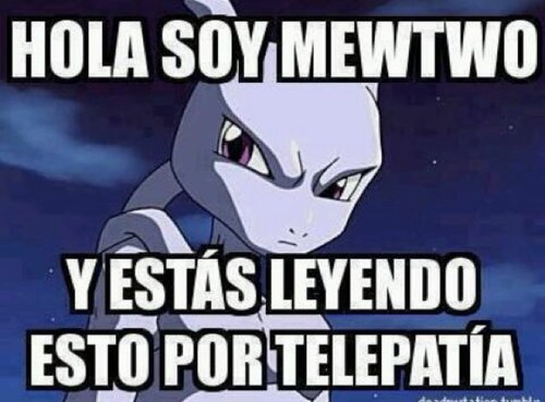 Youtuber con videos de Pokémon y lo que se me ocurra mas adelante! :) subscribiros! GamerOfHoenn