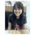 Yan Zhuang (@tangyanzhuang) Twitter profile photo