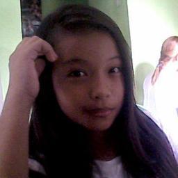 Hi My name is Justine Nicole :)) Please follow me and I will follow you also :))