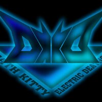 Death Kitty (@deathkitty_sda) 's Twitter Profile