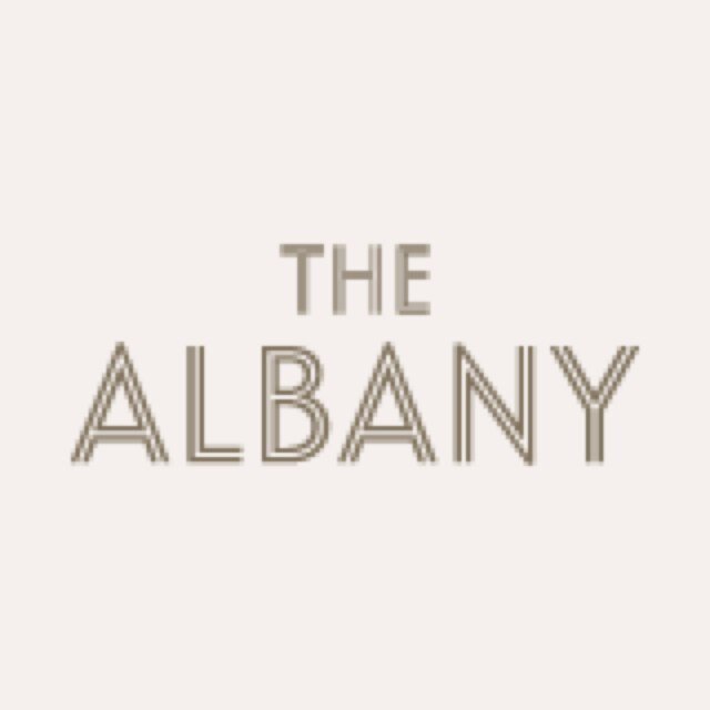 AlbanyBarStaff's profile picture. What the bar team get up to on a daily basis! Our microblog for everything Albany bar related! Email: info@albanybarbelfast.com Tel: 02890664442 @AlbanyBelfast