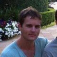 ChrisPTexan's profile picture. Native Houstonian, Astros, Rockets, Dynamo, Texans...in that order