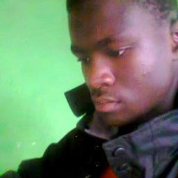 Quitres neva win