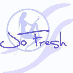 JoFresh3 Profile Picture