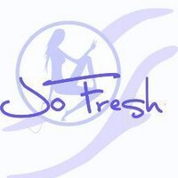 JoFresh(@JoFresh3) 's Twitter Profile Photo