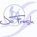 JoFresh (@jofresh3) Twitter profile photo