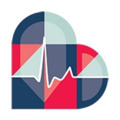 Asian Pacific Society of Cardiology Congress Abu Dhabi 2015