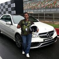 Deepankar Sadekar (@dippy_s) 's Twitter Profile