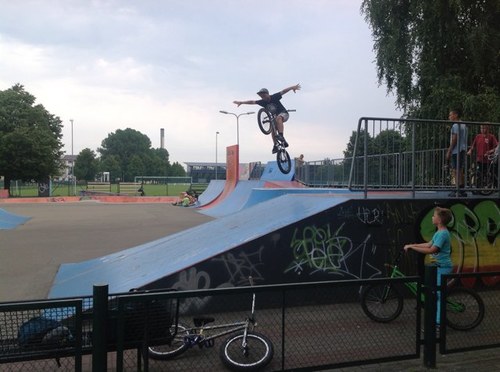 Hargy36's profile picture. 