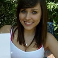 TamaraVillalob2's profile picture. Amada más que nunca