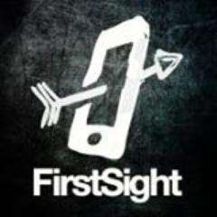 Welcome to FirstSight Games. We are a small game studio in Tallinn, Estonia. We love to do iOS and Android games.