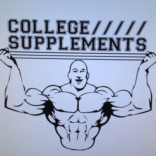 MU_CollegeSupps's profile picture. Multiple products from BSN, USP Labs, Met-Rx, Dymatize, and much more. Cheapest prices that you will find. Direct message for further information.
