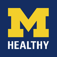 MHealthy (@ummhealthy) Twitter profile photo