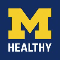 MHealthy(@UMMHealthy) 's Twitter Profile Photo