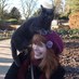 Dr Emma Jayne Kilford (@ejkilford) Twitter profile photo Dr Emma Jayne Kilford (@ejkilford) Twitter profile photo