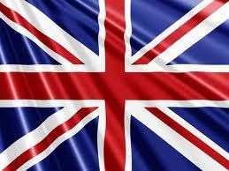 FREEFootballUK Profile Picture