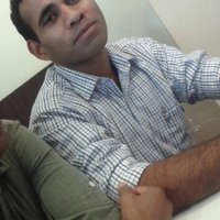 avula prasad (@avula2011) 's Twitter Profile