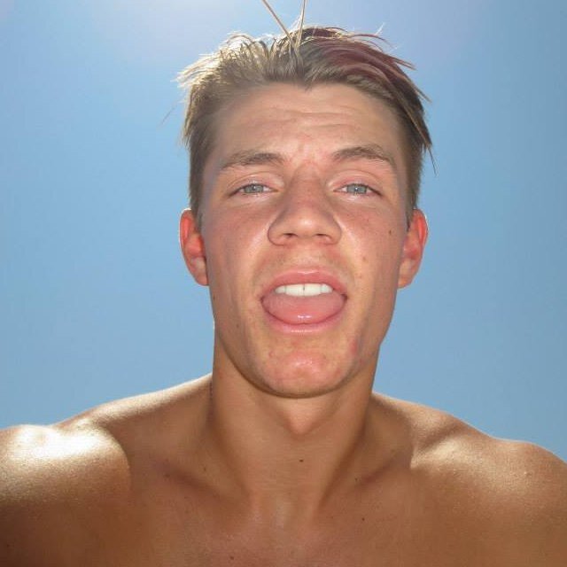 jesperfilen's profile picture. 