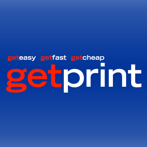 getprint_fr's profile picture. getprint devient @print24_fr! Plus d'information/informations légales: https://t.co/dbd29KjbYg