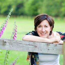 Passionate about people, growth and learning. Curious adventurer and tea lover! #careercoach #personaldevelopment #mentor