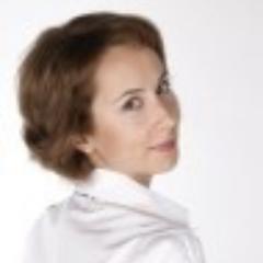 natashasycheva's profile picture. 