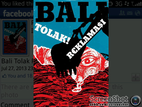 ✗ RADIC -  Propaganda | Movement. - since 013 ✗ . Jika mau order,sila sms ke: 089675594747
