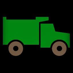 Sand und Kies online kaufen