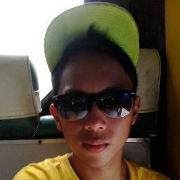 “Kahit paano mo tingnan, a secret affair can destroy any relationship”