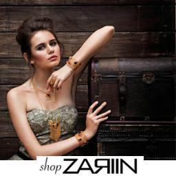 Zariinjewelry Profile Picture