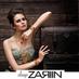 Zariin (@zariinjewelry) Twitter profile photo