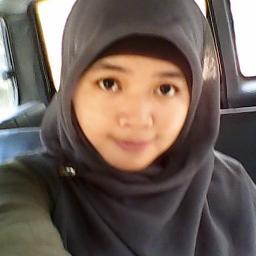 I love Super Junior..
I'm E.L.F From Indonesia :)