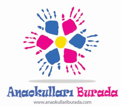 AnaokullariBurd's profile picture. http://t.co/P1LtJwIXtM Anaokullarının Tek ve Gerçek Buluşma Adresi.
Tel: 0507 858 38 50
 Mail:info@anaokullariburada.com