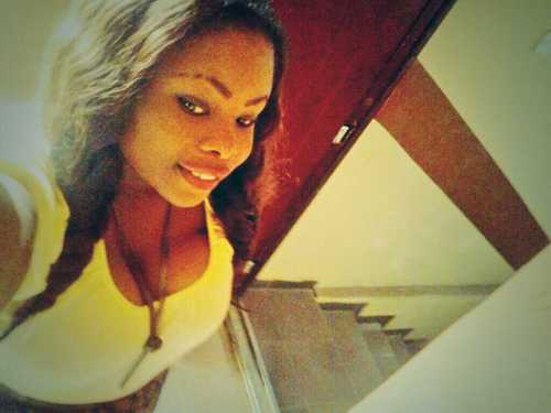 #D greatest threat of freedom is the absence of criticism#