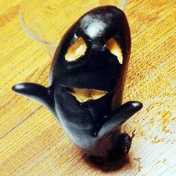 ジョルケル Jorker1230 Twitter ジョルケル Jorker1230 Twitter