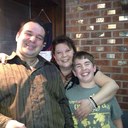 simon gallagher - @gsimon182 - Twitter