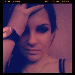 13_blackrose's profile picture. Я в КОНТАКТЕ: http://t.co/WkYMoYK5Al
ГРУППА в КОНТАКТЕ: http://t.co/zr1Q59W9Cz
QWEEQ: http://t.co/imEQ65hJDq