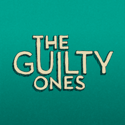 The Guilty Onesさんのプロフィール画像