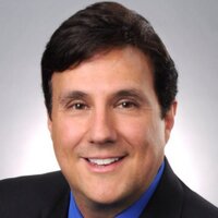 Broadway Sam Arce (@samarce2) 's Twitter Profile