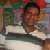 PauloCesar (@paulo_best) Twitter profile photo
