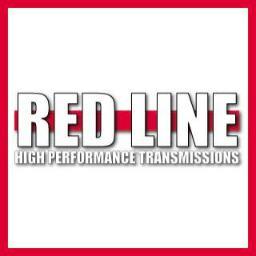 Redline_Trans's profile picture. Our business strives to provide customers with exceptional quality and timely completion of work, superior service, and guaranteed satisfaction.