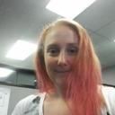 Siobhan Morrison - @sraftery - Twitter