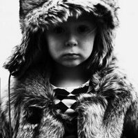 Mini Rodini (@minirodini) Twitter profile photo