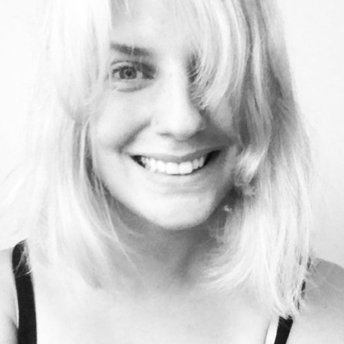 jennboberg Profile Picture