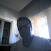 mehmet sonkaya (@mehmetsonkaya1) Twitter profile photo mehmet sonkaya (@mehmetsonkaya1) Twitter profile photo